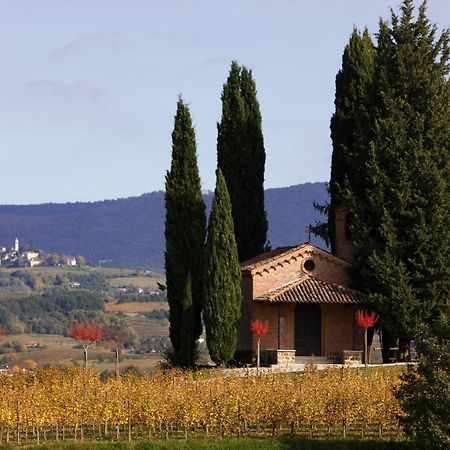 Relais Russiz Superiore Capriva del Friuli Екстериор снимка