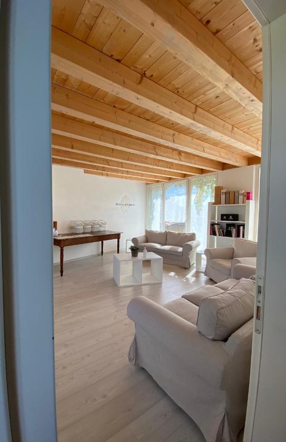 Relais Russiz Superiore Capriva del Friuli Екстериор снимка