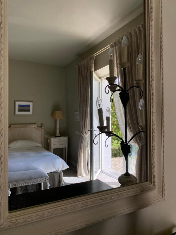 Relais Russiz Superiore Capriva del Friuli Екстериор снимка