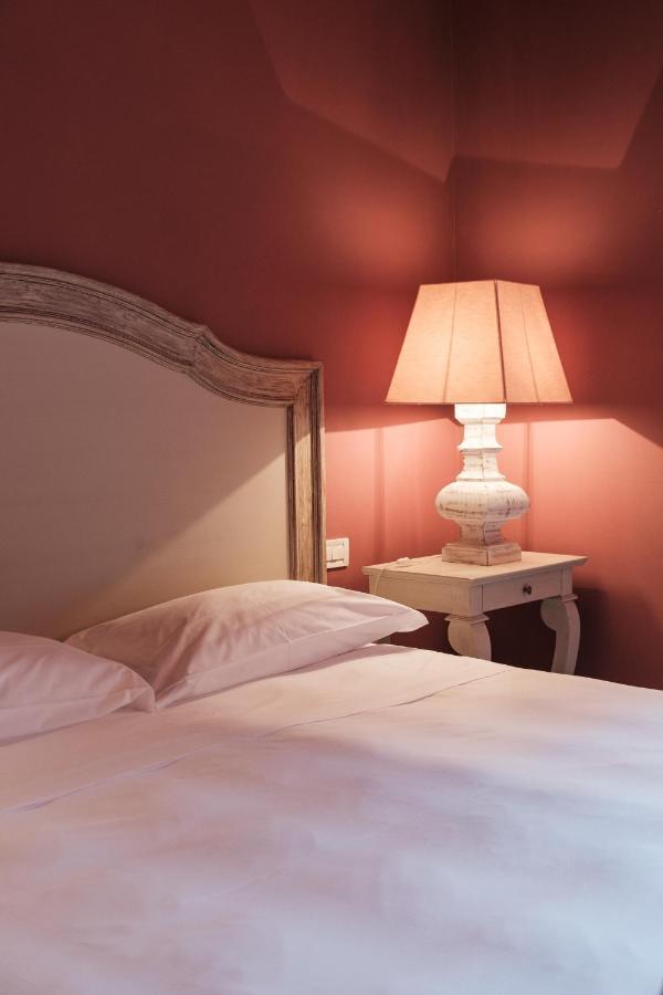 Relais Russiz Superiore Capriva del Friuli Екстериор снимка