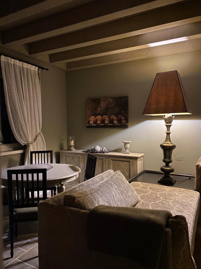 Relais Russiz Superiore Capriva del Friuli Екстериор снимка