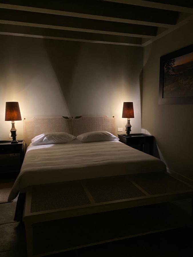 Relais Russiz Superiore Capriva del Friuli Екстериор снимка